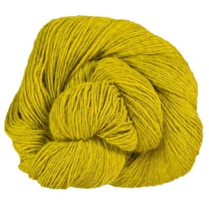 Blue Sky Fibers Woolstok Light Yarn - 2308 Golden Meadow