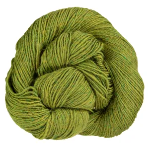 Blue Sky Fibers Woolstok Light Yarn - 2309 Earth Ivy