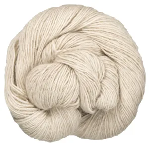 Blue Sky Fibers Woolstok Light Yarn - 2312 Drift Wood