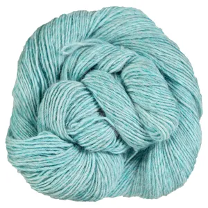 Blue Sky Fibers Woolstok Light Yarn - 2320 Spring Ice