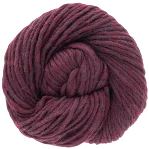 Blue Sky Fibers Woolstok North Yarn - 4314 Deep Velvet