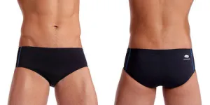 BLUESEVENTY Male Spectra Brief