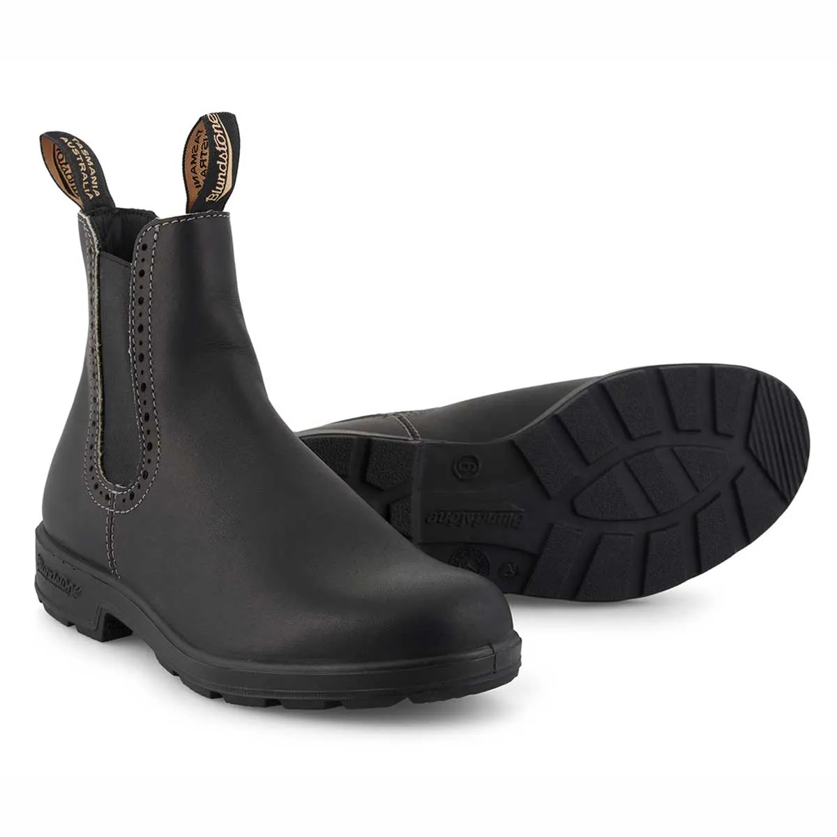 Blundstone 1448 Women's Boot