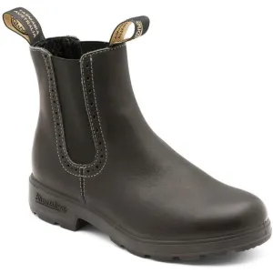 BLUNDSTONE 1448