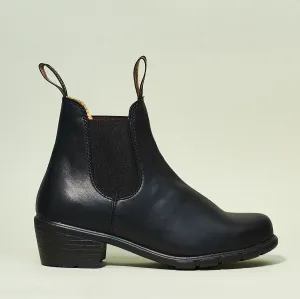 Blundstone 1671