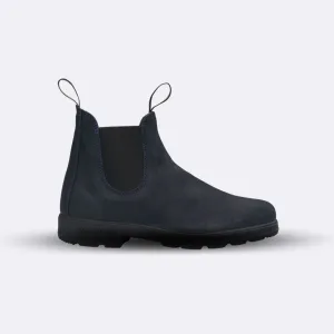 Blundstone 1912 Original Series Navy & Black