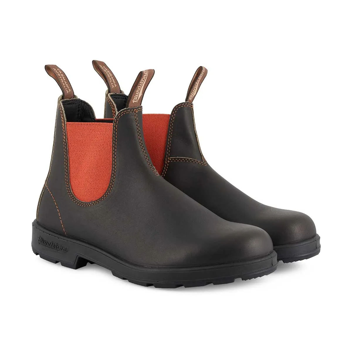 Blundstone 1918 Boot