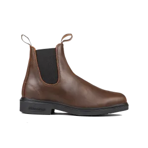 Blundstone 2029 - Dress Antique Brown