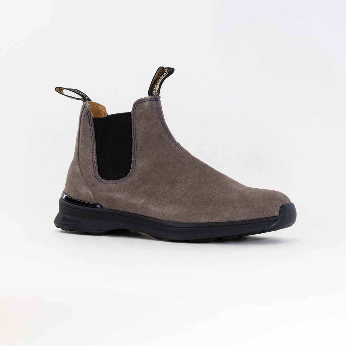 Blundstone 2145 (Men's) - Dark Grey