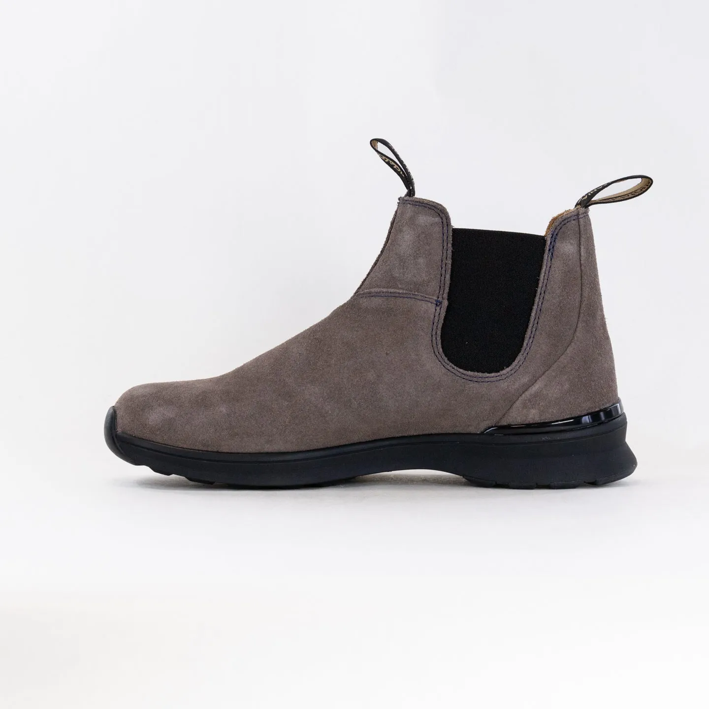 Blundstone 2145 (Men's) - Dark Grey