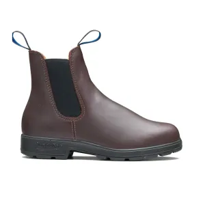 BLUNDSTONE #2275 THERMAL HIGHTOP BOOT WOMEN