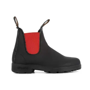 Blundstone 508 Boots