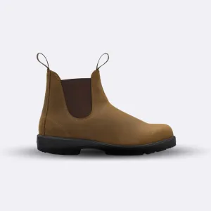 Blundstone 562 Classic Series Saddle Brown