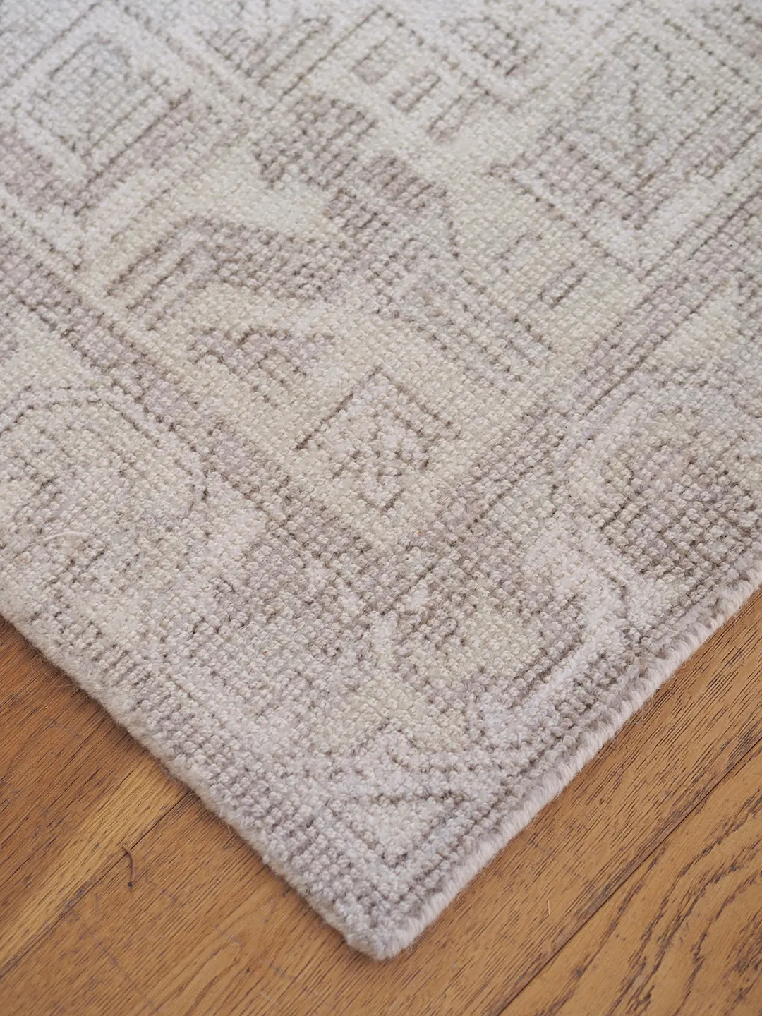 Blythe/Arlowe Rug