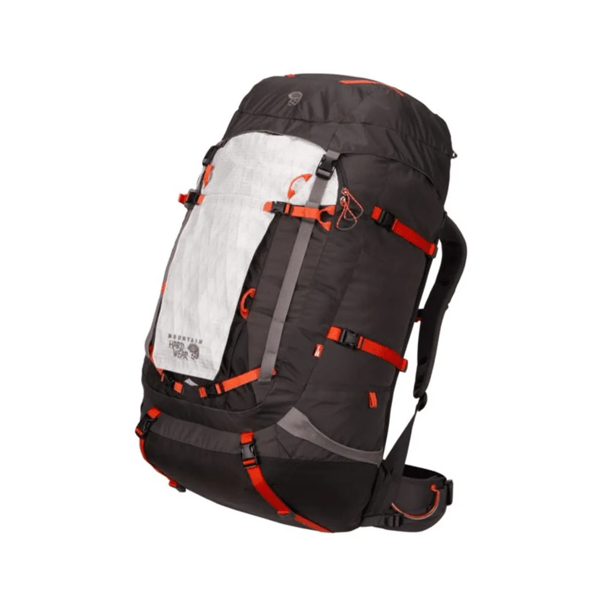 Bmg™ 105 Outdry Backpack