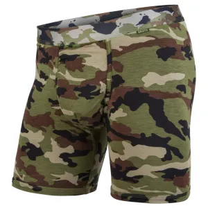 BN3TH Classic Boxer Brief Camo