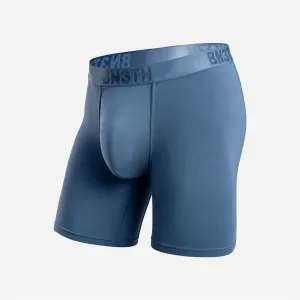 Bn3Th Classic Boxer Brief - Solid Fog