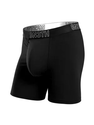 BN3TH INCEPTION BOXER BRIEFS