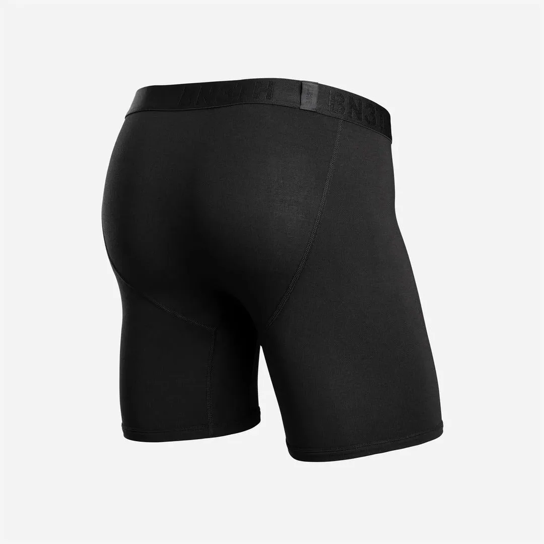 BN3TH Men's Classic Boxer Briefs