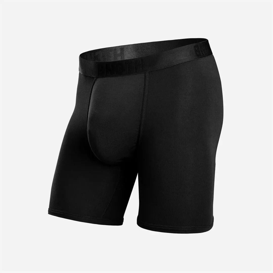 BN3TH Men's Classic Boxer Briefs