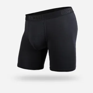 BN3TH M's Classic Boxer Brief