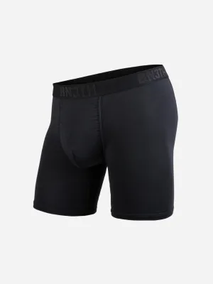 BNETH - CLASSIC BOXER BRIEF