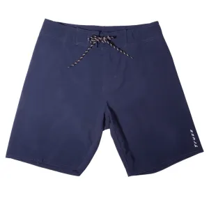 Boardshort Truzz 18,5'' Marinho