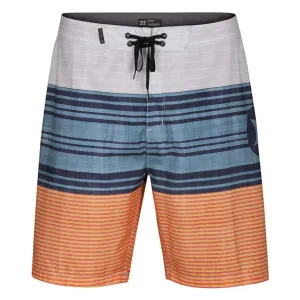 Boardshorts - Hurley Strands BDST - 20 Noise Aqua (407)