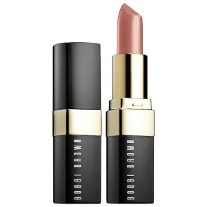 BOBBI BROWN LIP COLOR