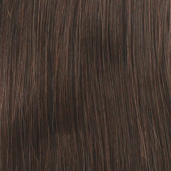 BOBBIBOSS MLF377 CORDELIA WIG