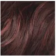 BOBBIBOSS MLF377 CORDELIA WIG