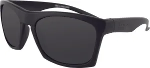 Bobster Capone Sunglasses