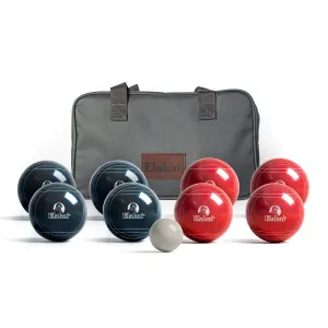 Bocce Ball Set