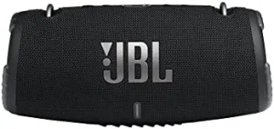 Bocina JBL Xtreme 3 EN PROMOCIÓN y envío gratis