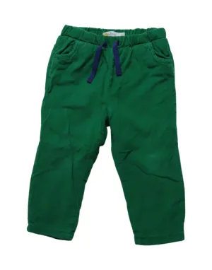 Boden Casual Pants 12-18M