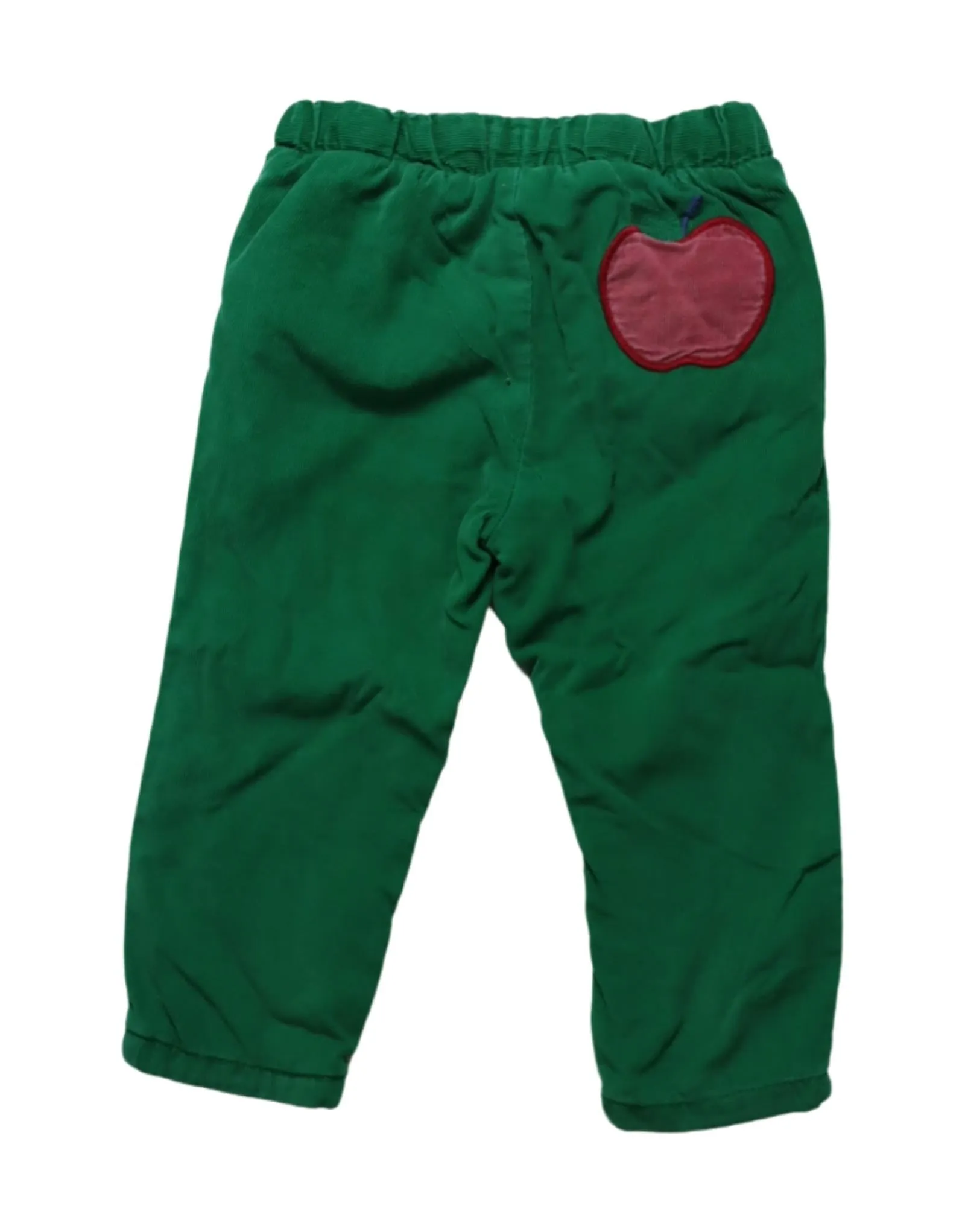 Boden Casual Pants 12-18M