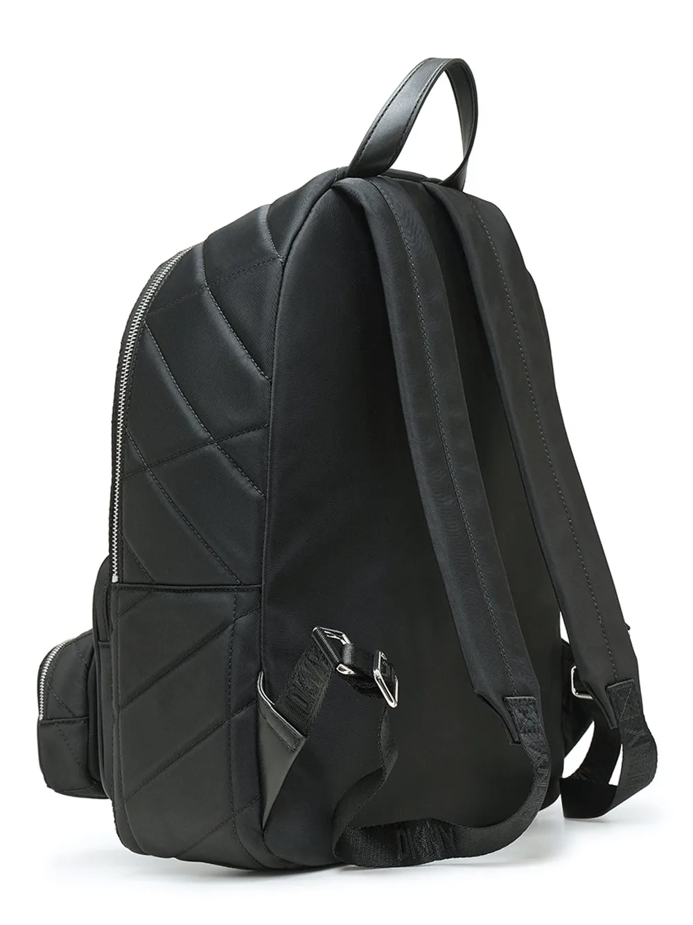 Bodhi Backpack