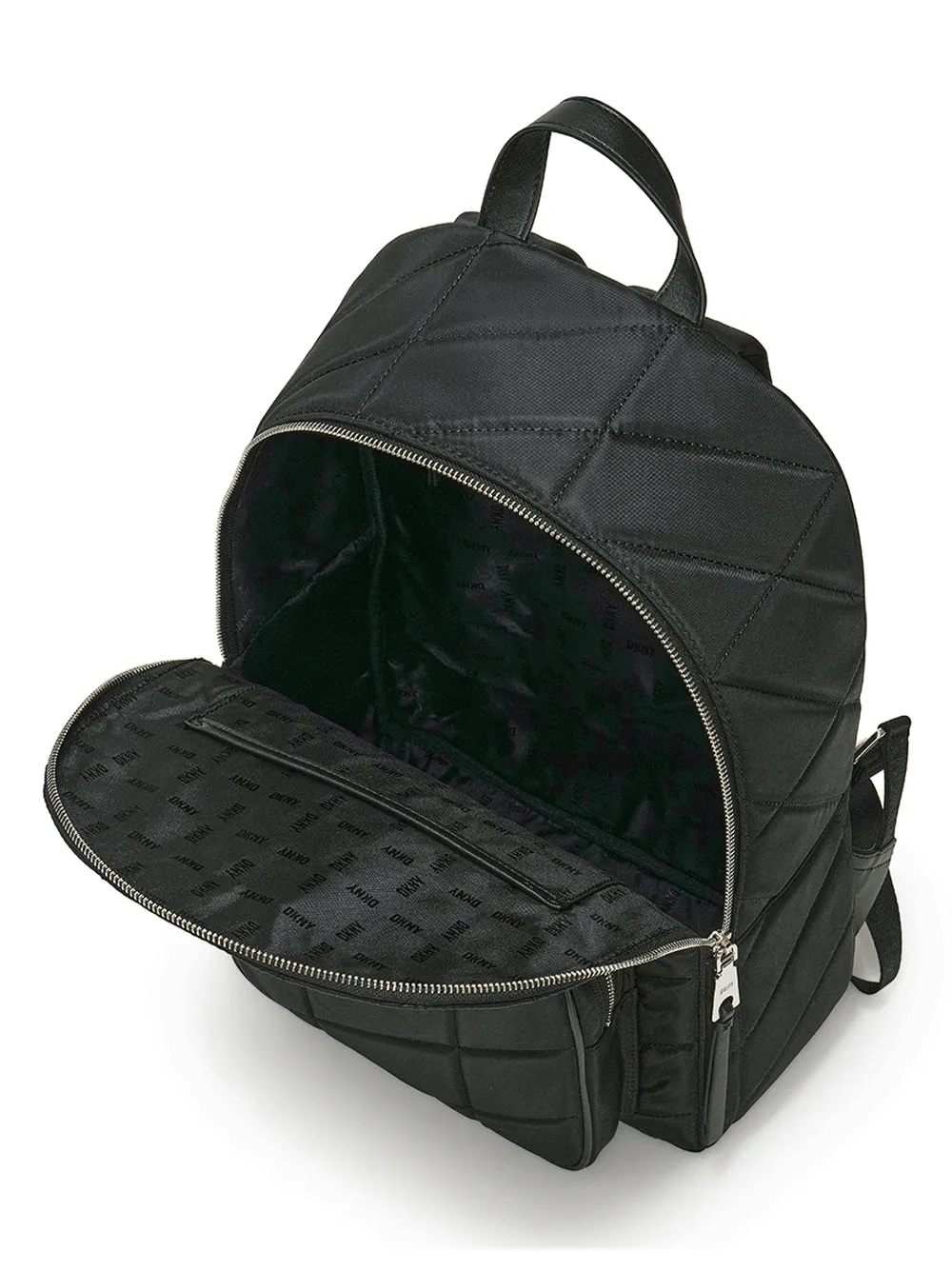 Bodhi Backpack