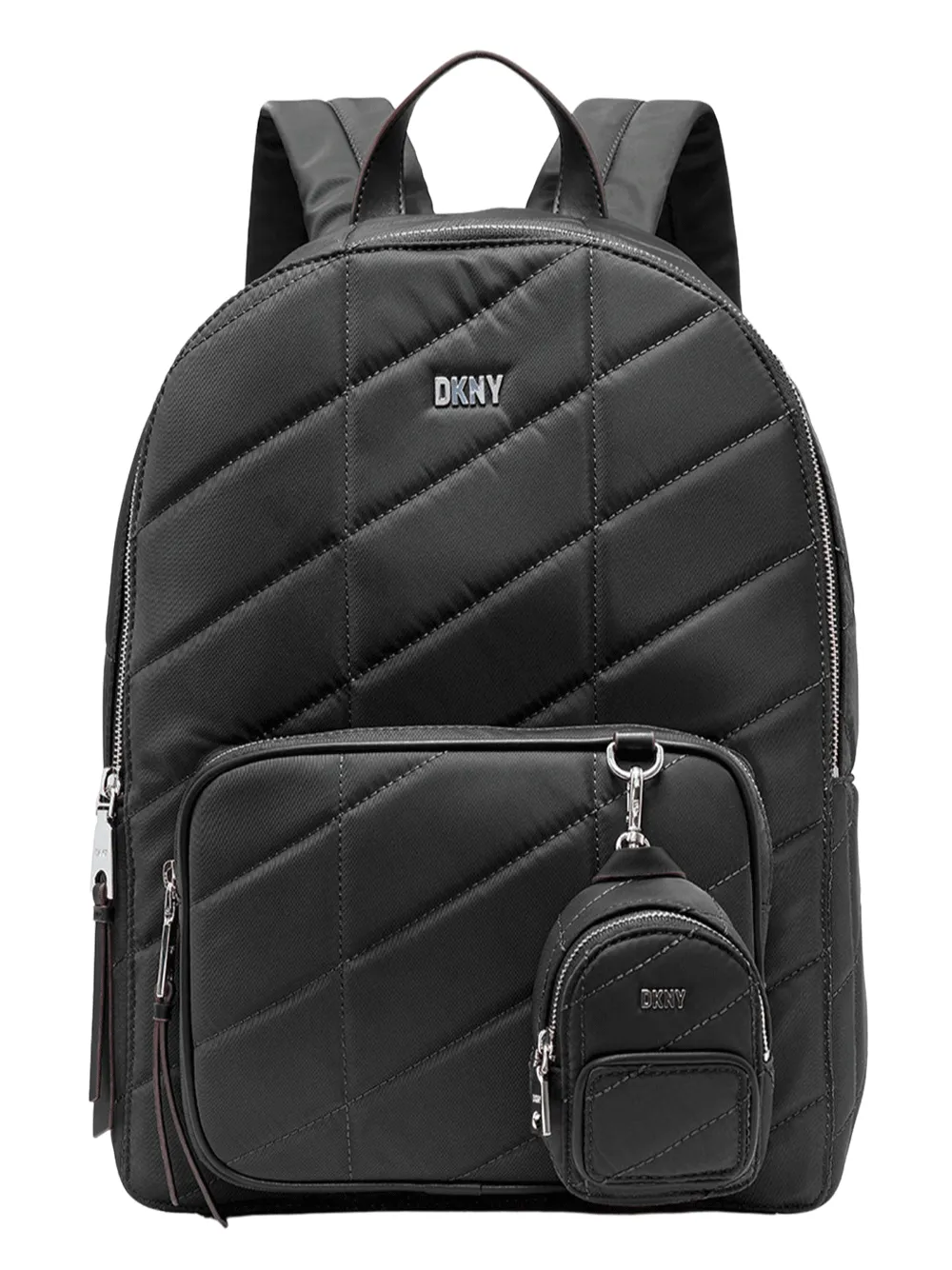 Bodhi Backpack