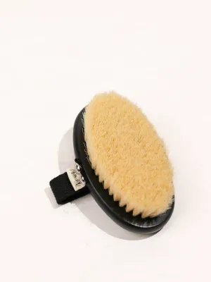 Body Dry Brush