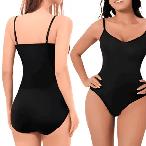 Body Modelador BellaShape UtiliSell - Compre 1 LEVE 2