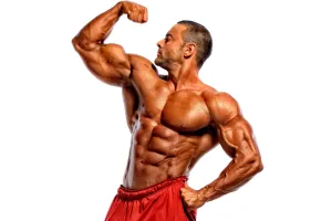 Bodybuilding Coach Certification