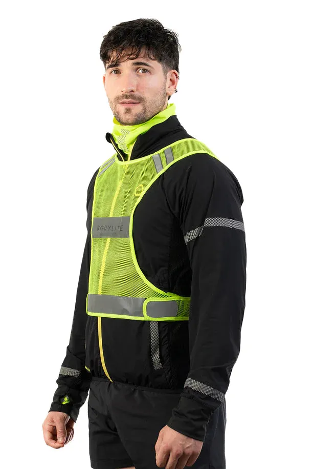 Bodylite V2 Reflective Vest