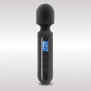 Bodywand Digi S Wireless Personal Massager