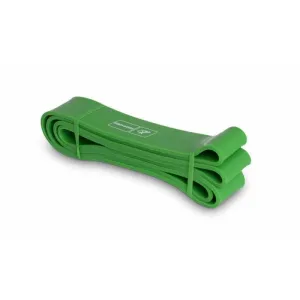 BODYWORX 4CF-GREEN-L LIGHT GREEN STRENGTH BAND