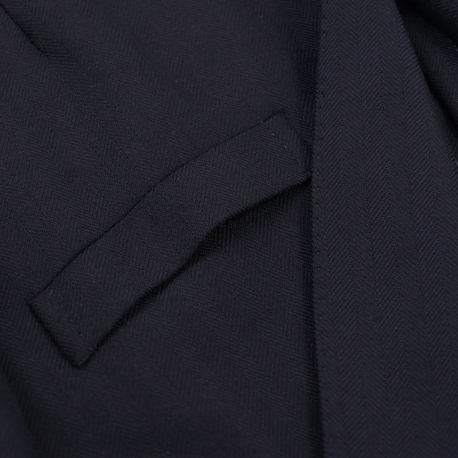 Boglioli Stretch Jersey Wool K-Jacket