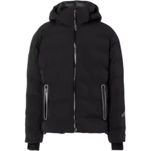 Bogner Fire   Ice Men's Luka Jacket