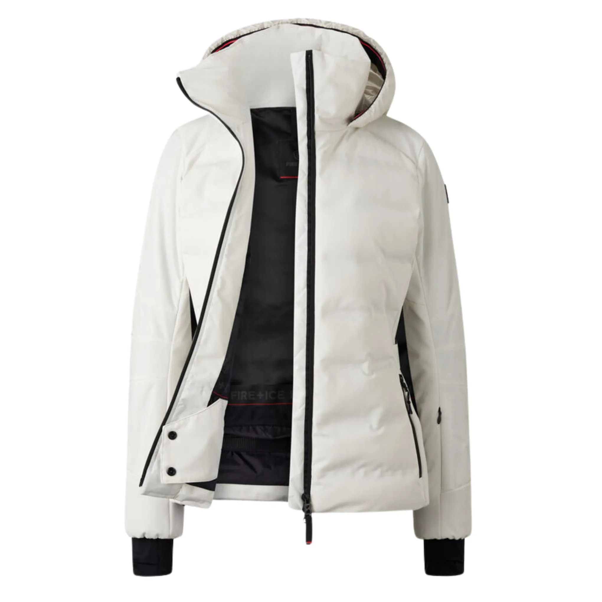 Bogner Fire   Ice Women's Cadja Jacket