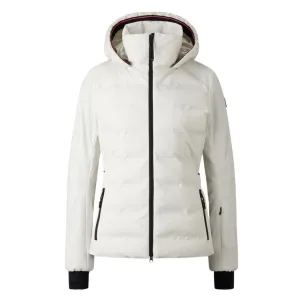 Bogner Fire   Ice Women's Cadja Jacket