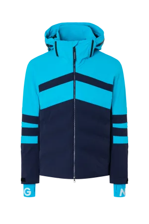 Bogner | Henrik Ski Jacket | Men's